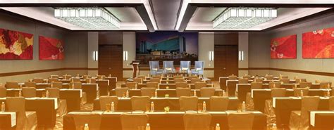 solaire concert schedule|Meetings & Events .
